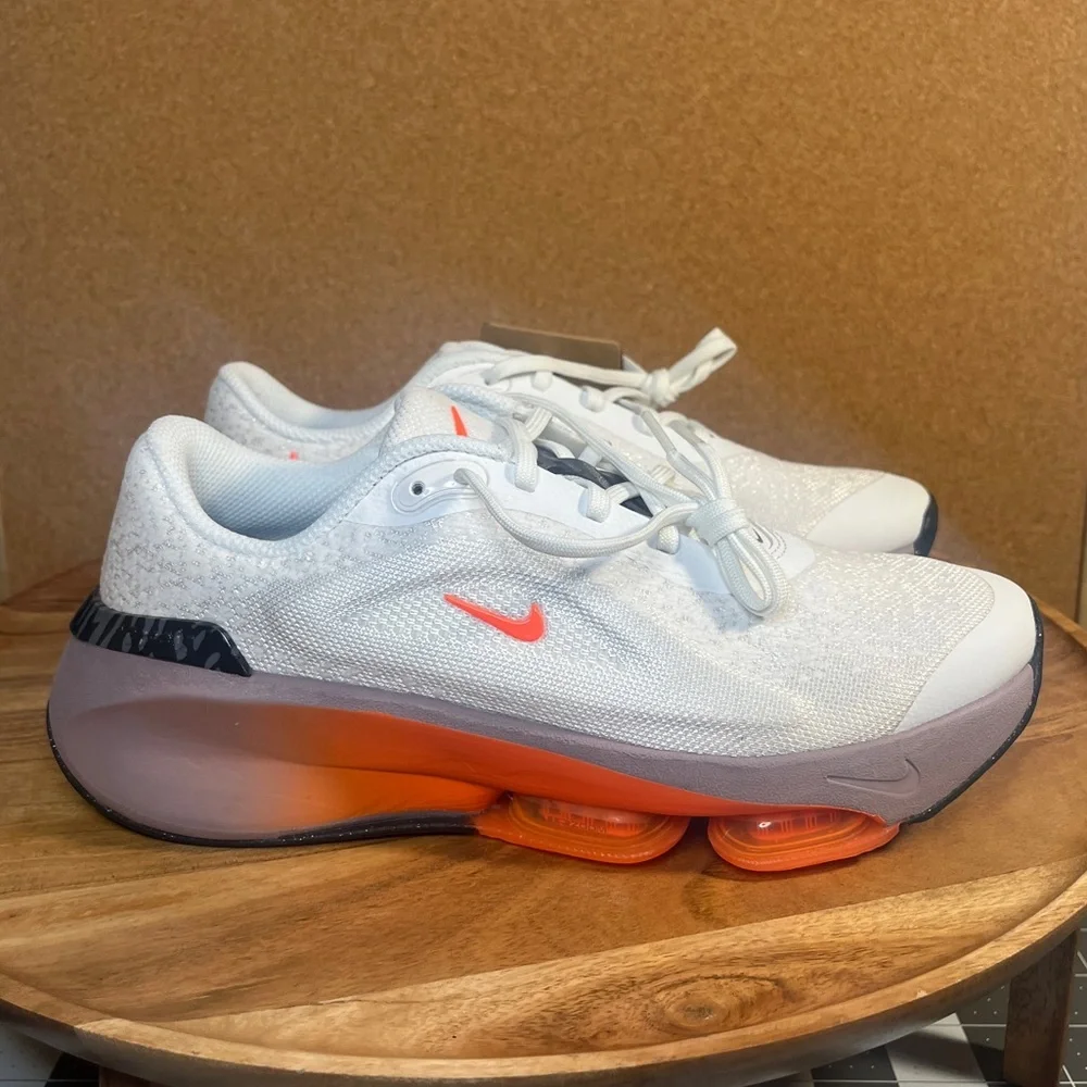 Nike 
Versair
Air zoom 
Brand new
*rare - Picture 4 of 9